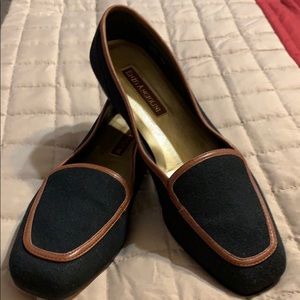 EUC Enzo Angiolini Shoes Sz 8.5